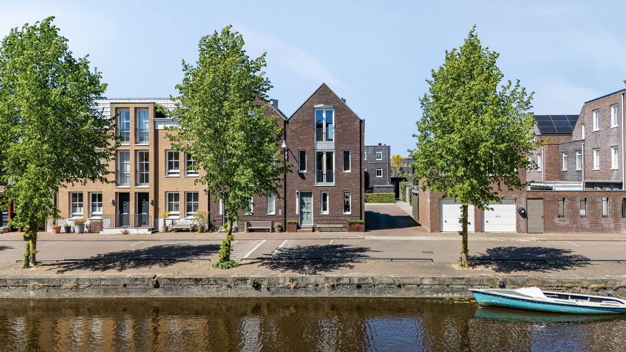 Markenhaven 49 
