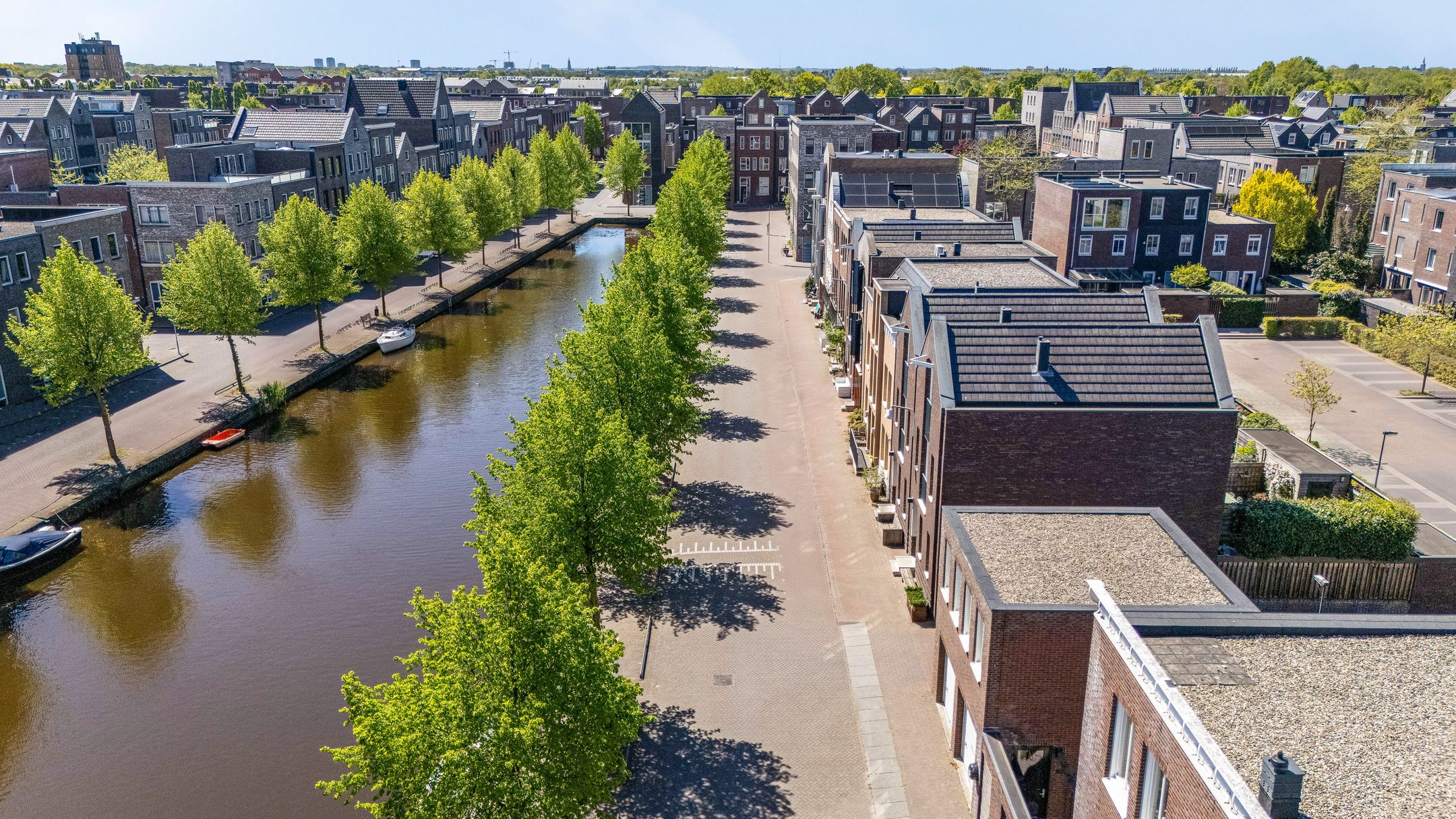 Photo 6 of Markenhaven 49