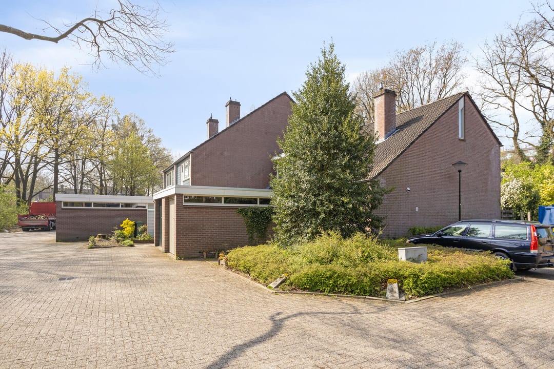 Photo 38 of Herdersveld 46