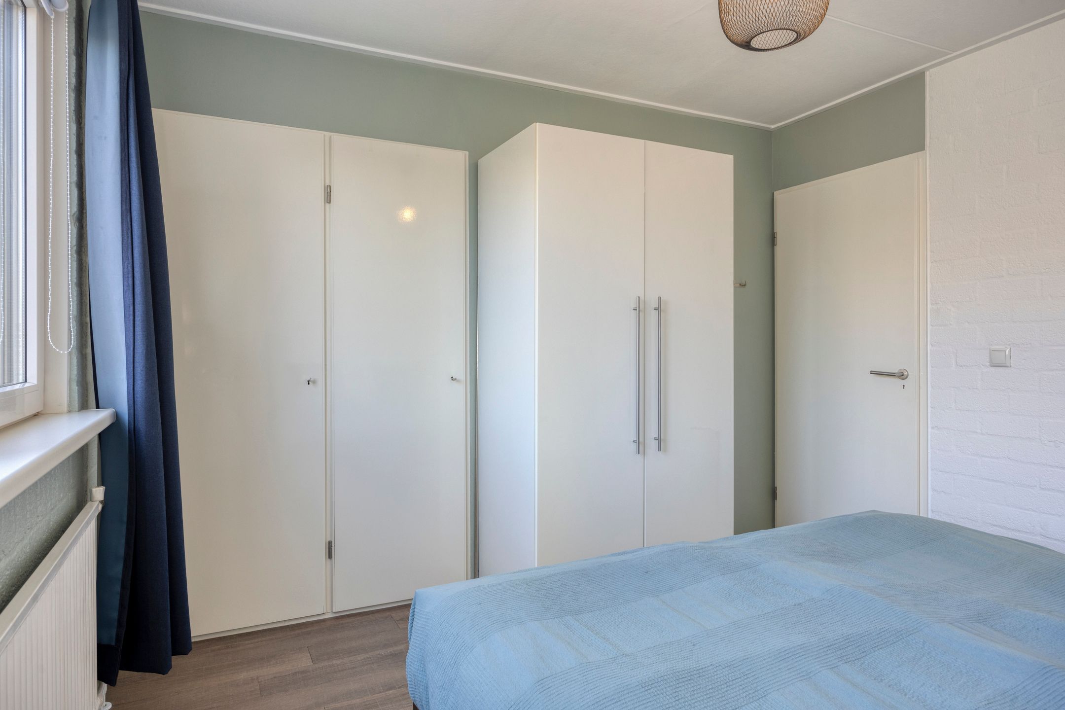 Photo 18 of Noorderenk 57