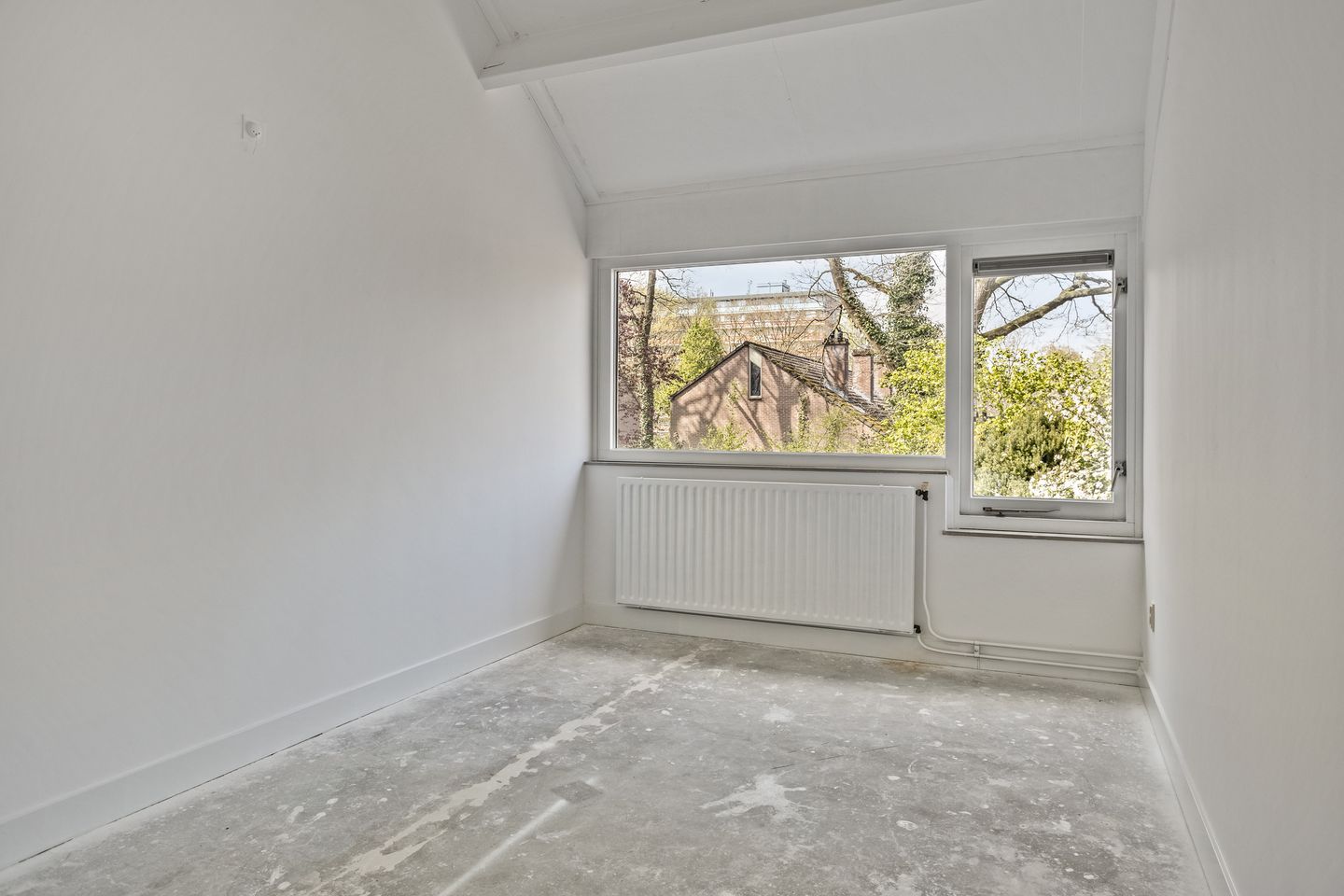Photo 20 of Herdersveld 46
