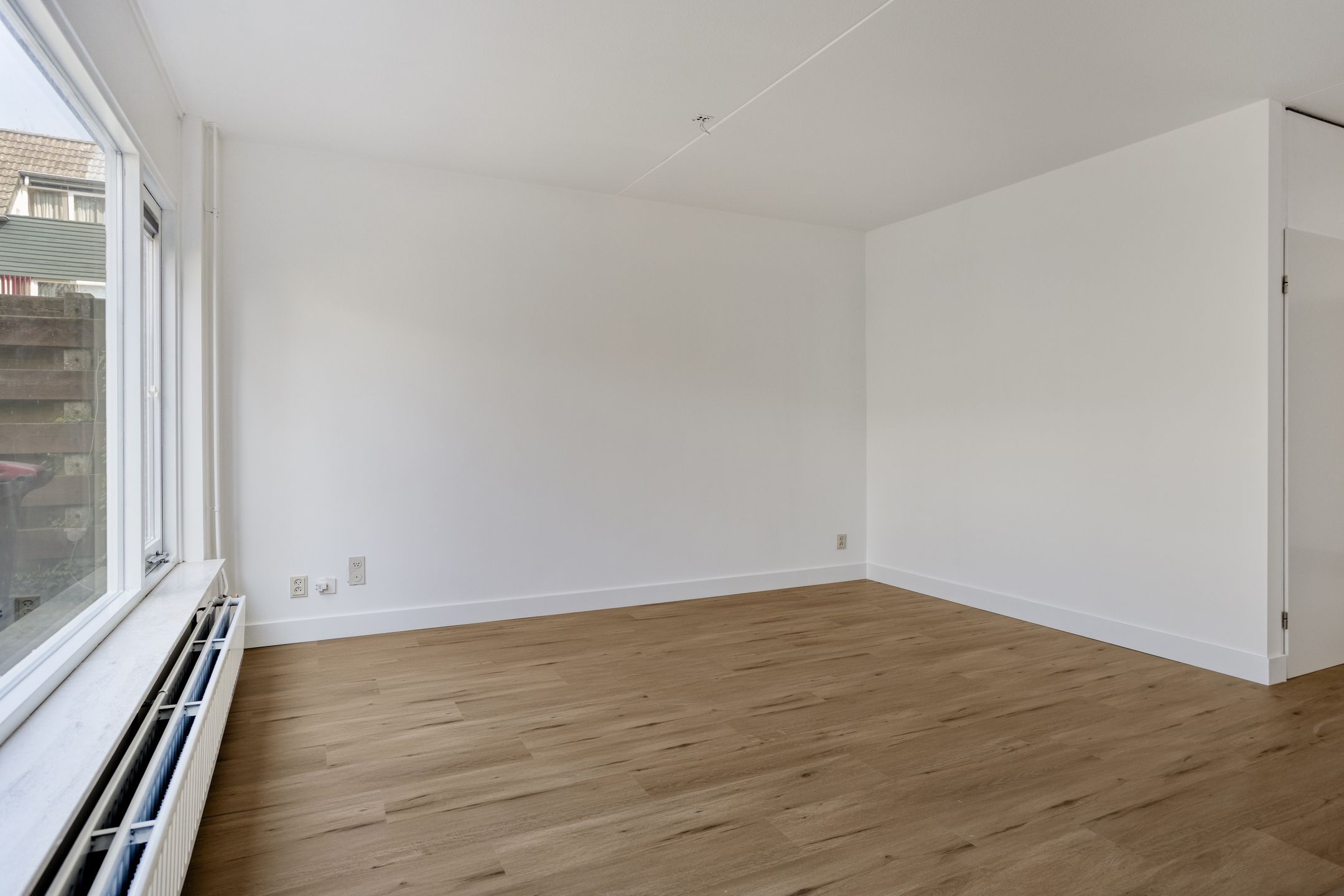 Photo 12 of Herdersveld 46