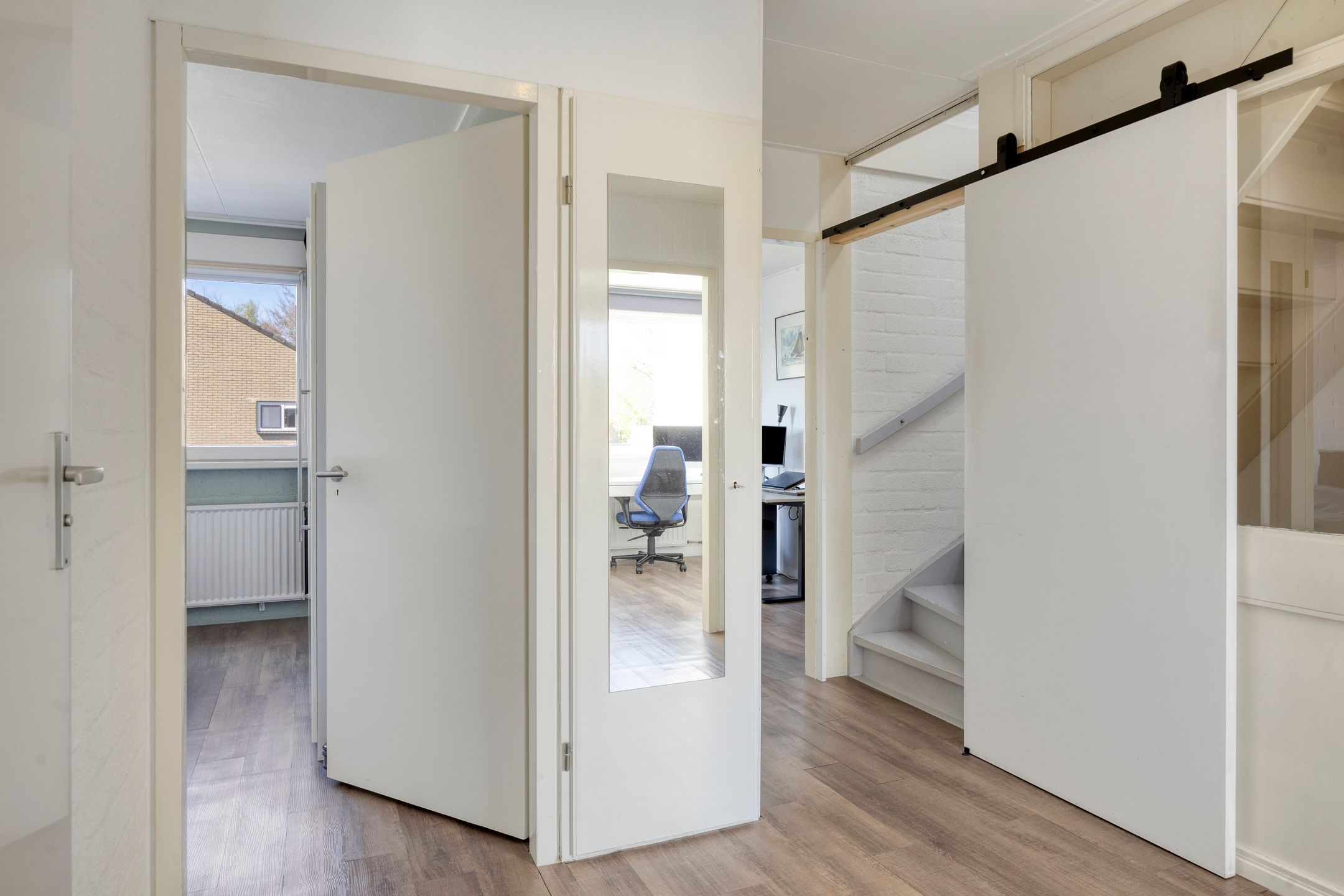 Photo 27 of Noorderenk 57