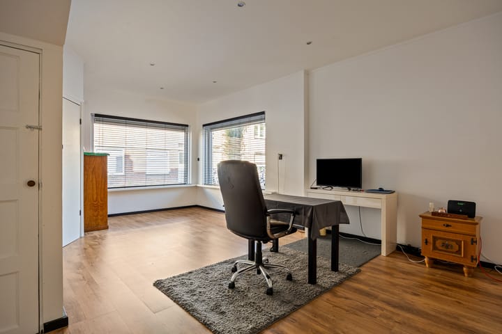 Foto 4 van Merelstraat 36