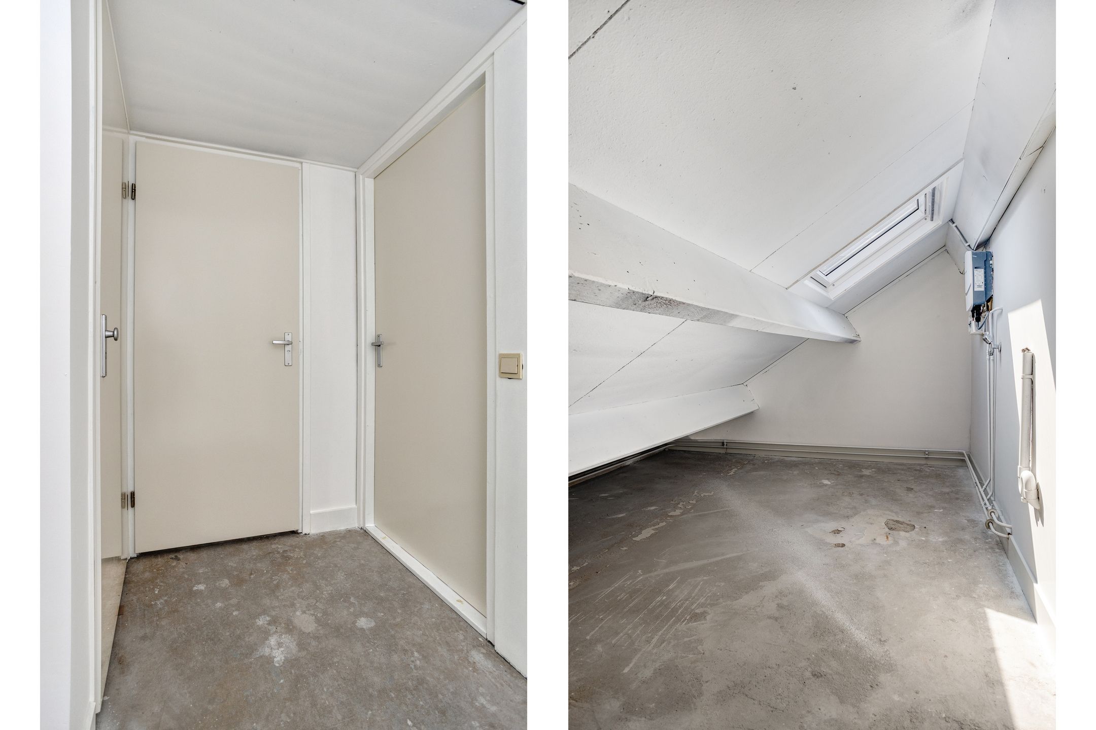 Photo 27 of Herdersveld 46