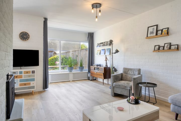 Photo 2 of Noorderenk 57
