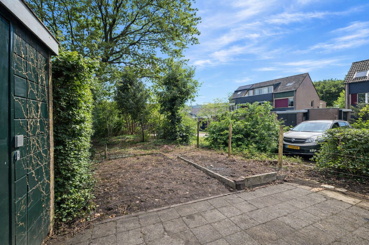 Photo 30 of Herdersveld 46
