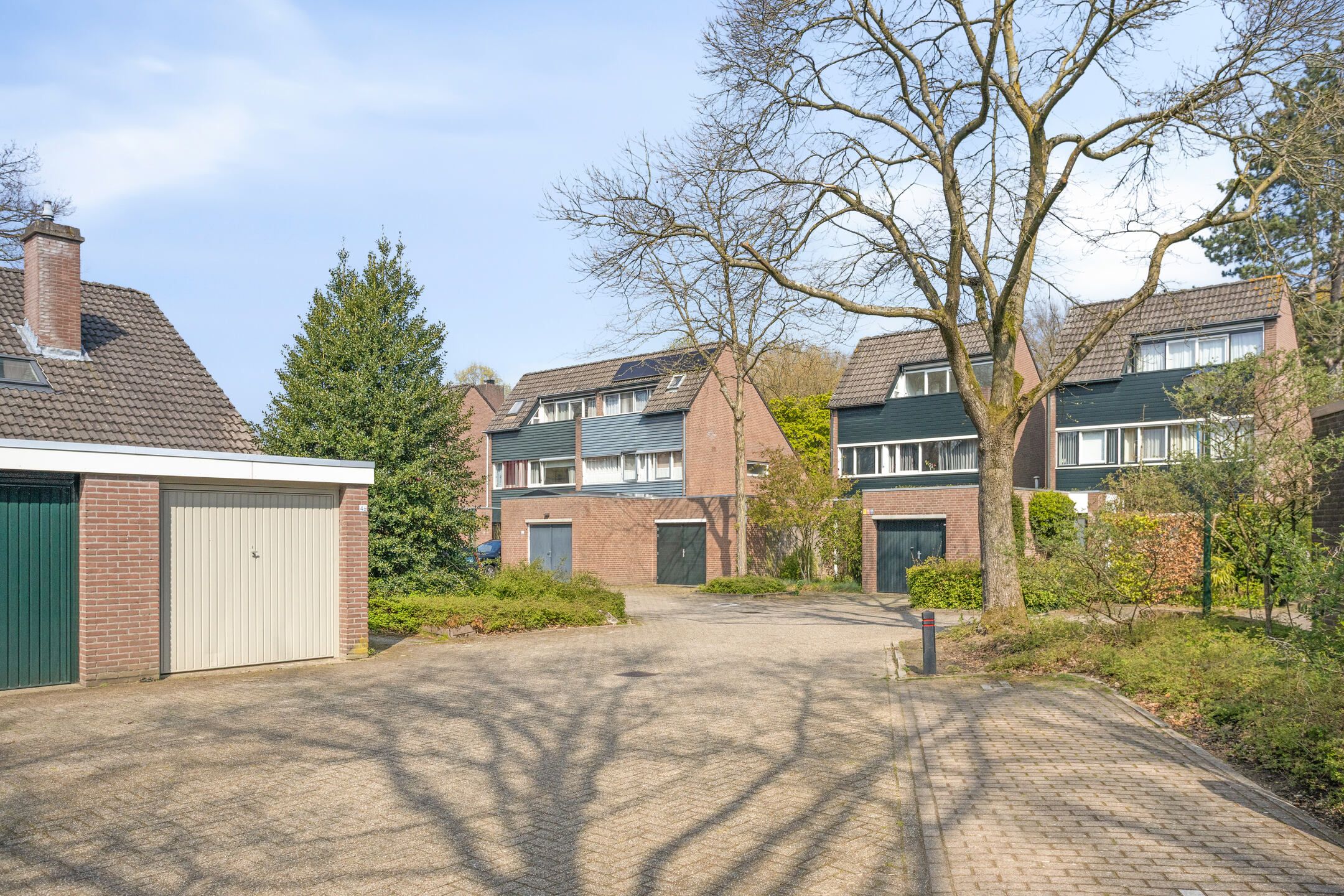 Photo 39 of Herdersveld 46