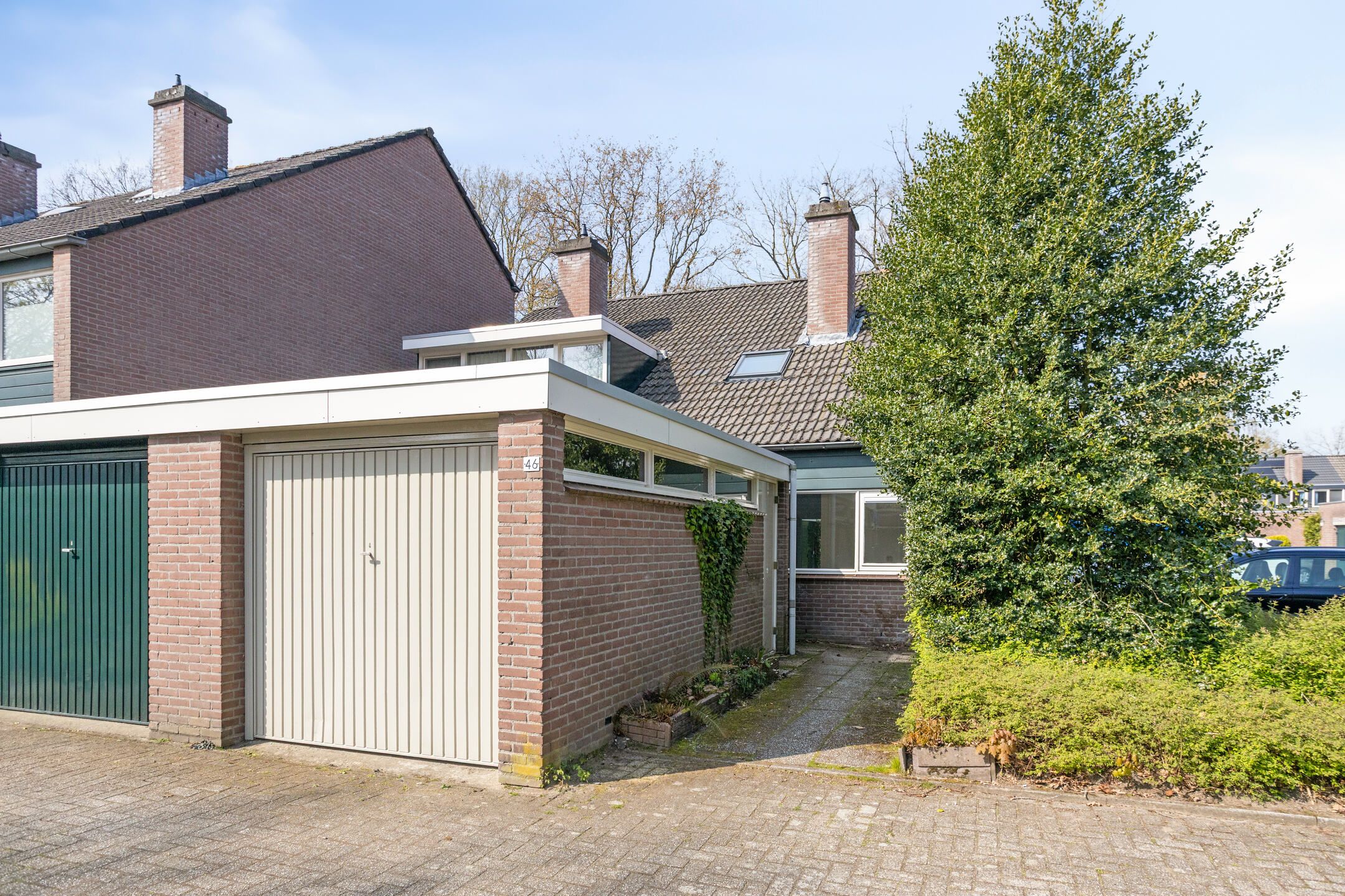 Photo 33 of Herdersveld 46