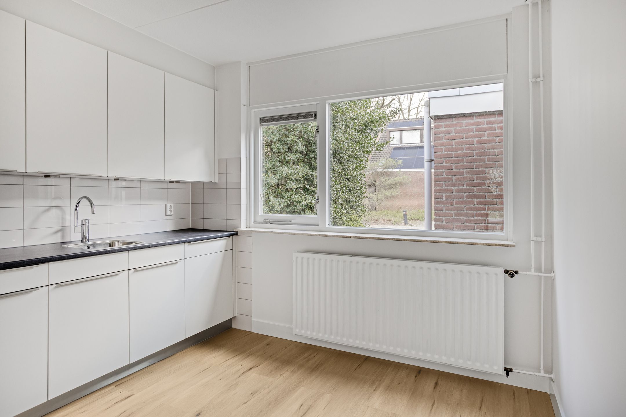 Photo 15 of Herdersveld 46