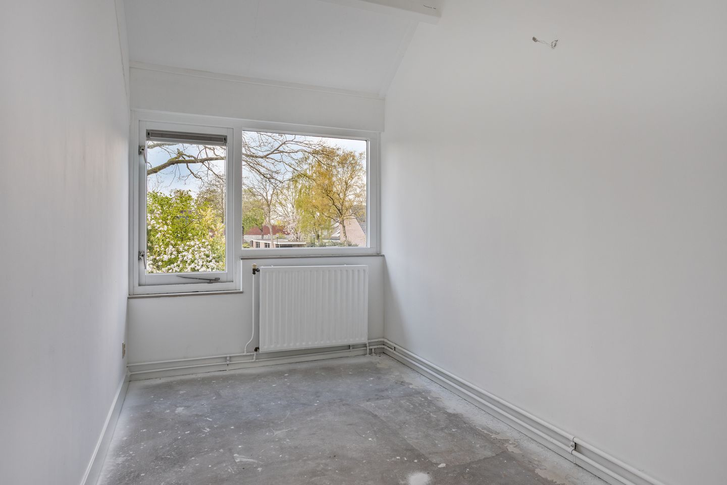 Photo 25 of Herdersveld 46