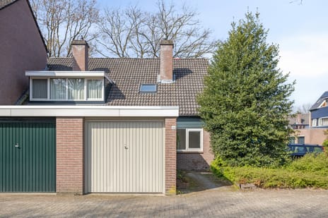 Herdersveld thumbnail