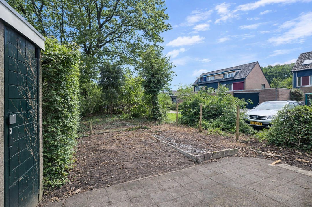 Photo 31 of Herdersveld 46