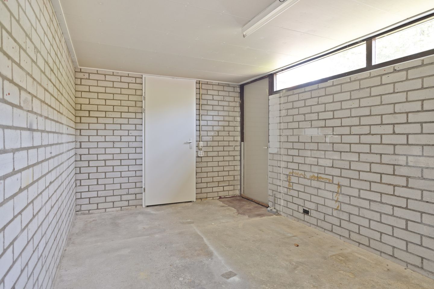 Photo 35 of Herdersveld 46