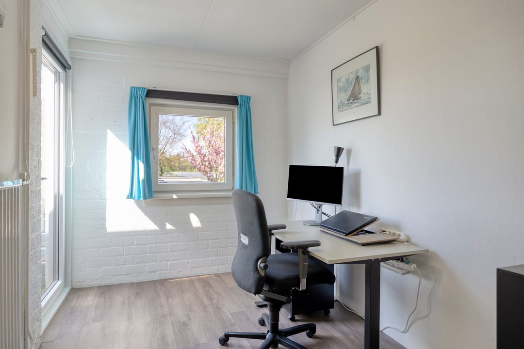 Photo 22 of Noorderenk 57