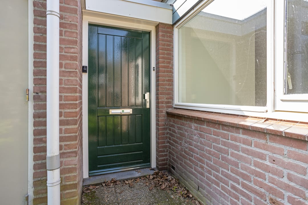Photo 8 of Herdersveld 46