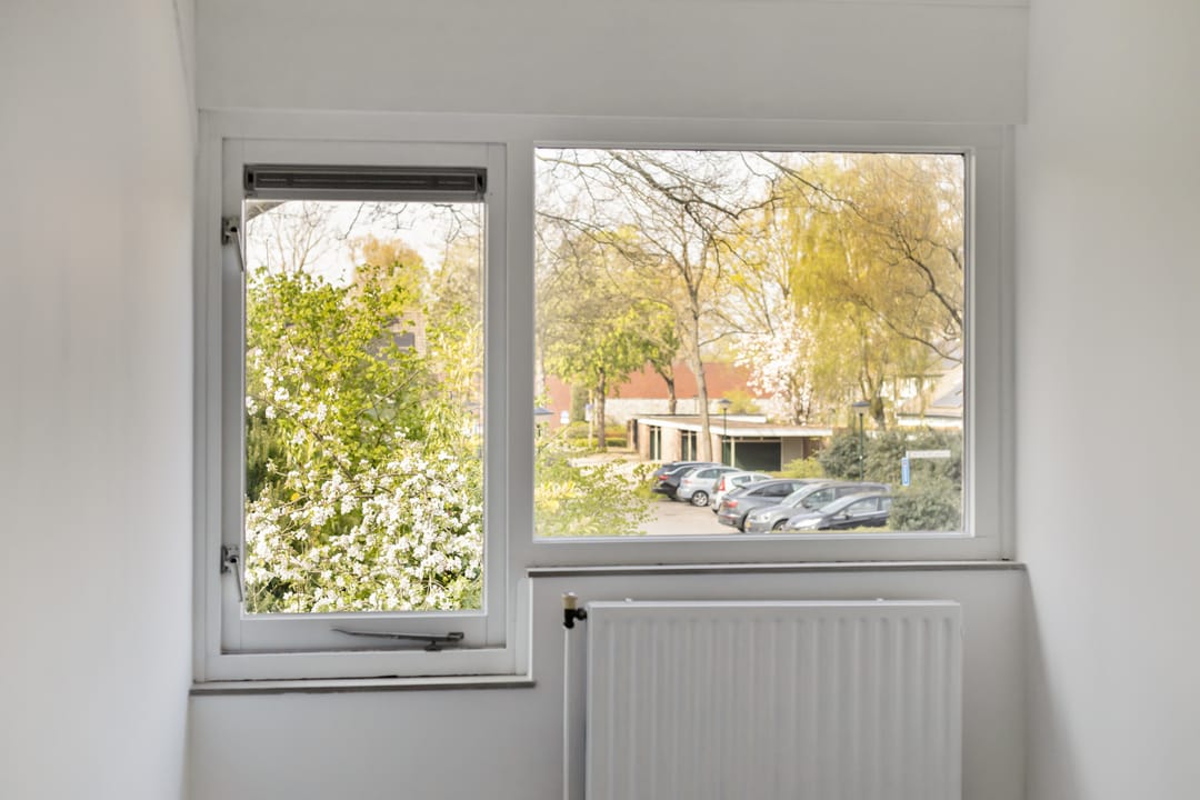 Photo 26 of Herdersveld 46