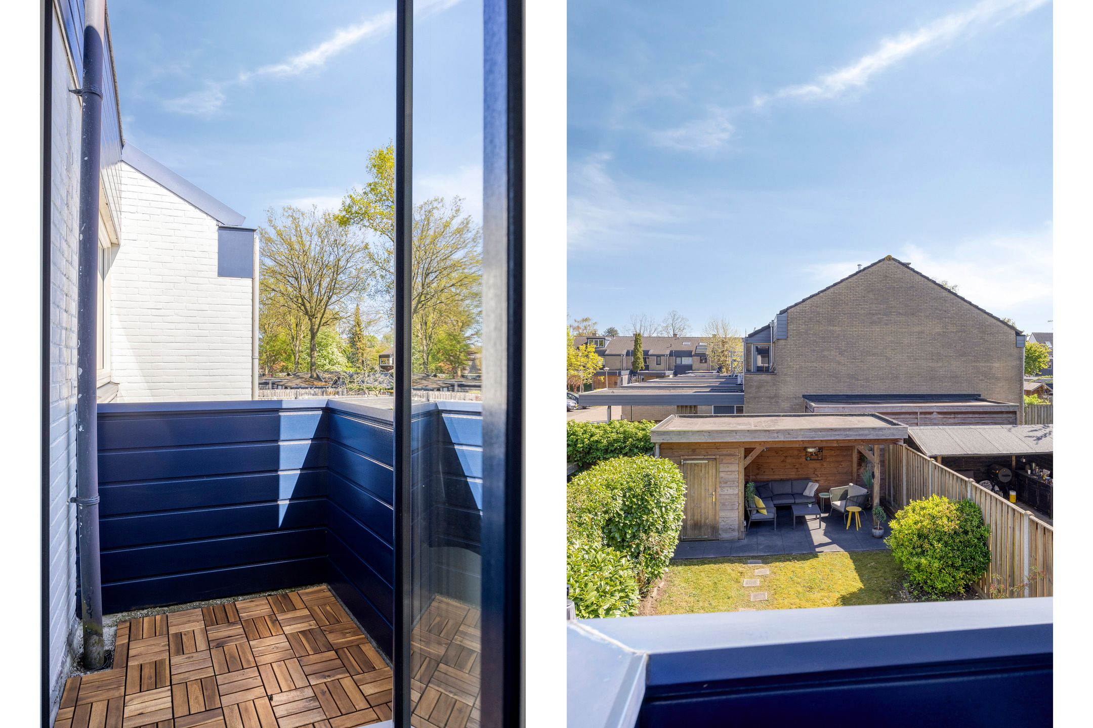 Photo 21 of Noorderenk 57