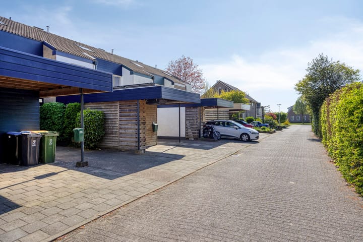 Photo 3 of Noorderenk 57