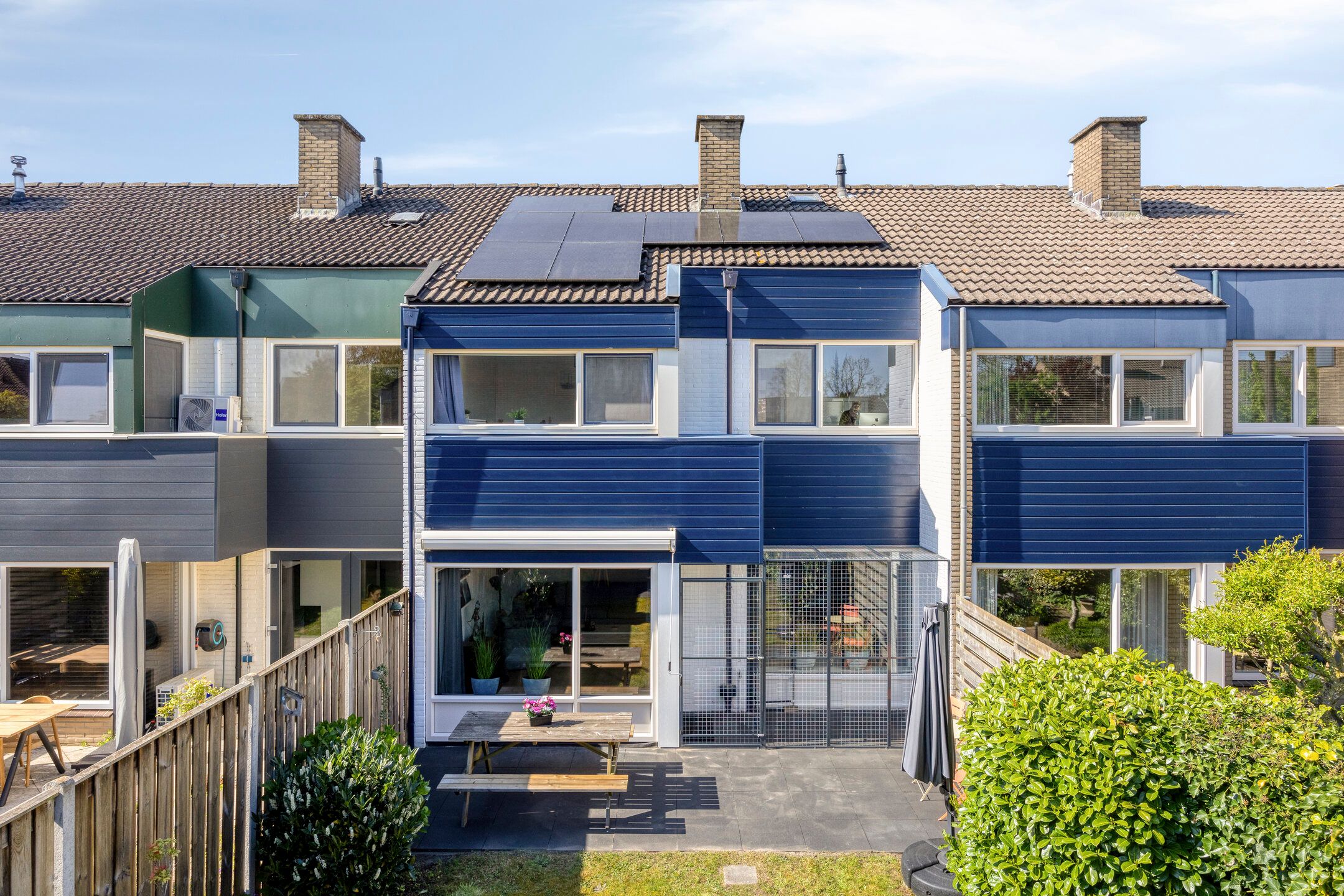 Photo 30 of Noorderenk 57
