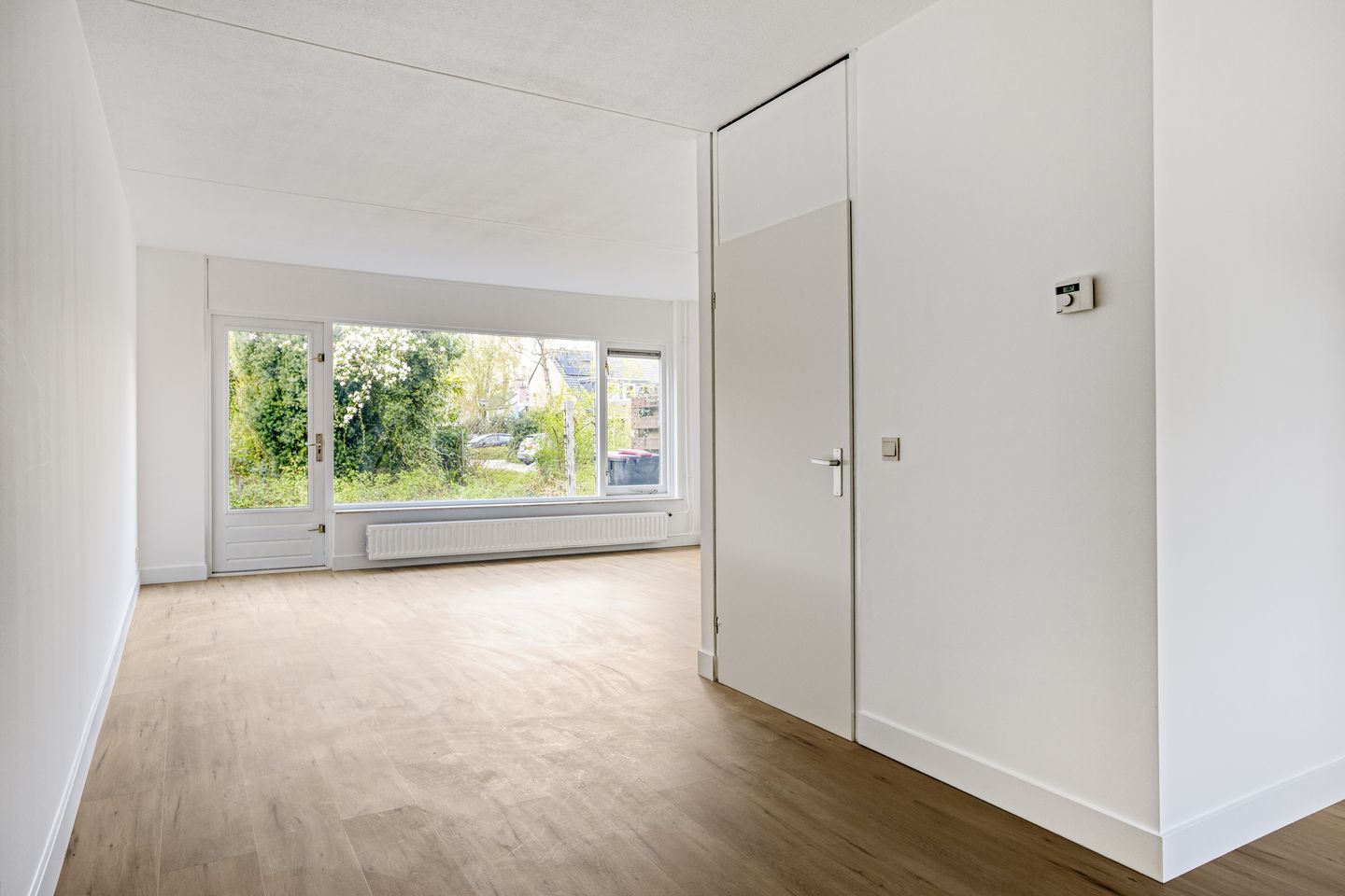 Photo 10 of Herdersveld 46