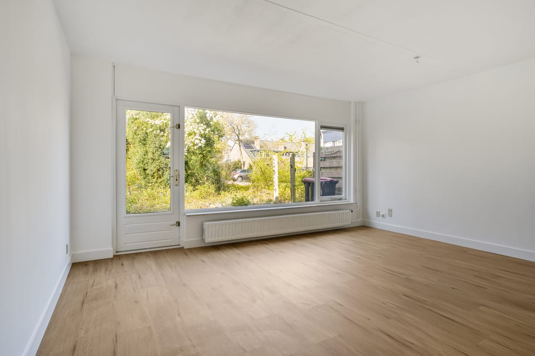 Photo 11 of Herdersveld 46