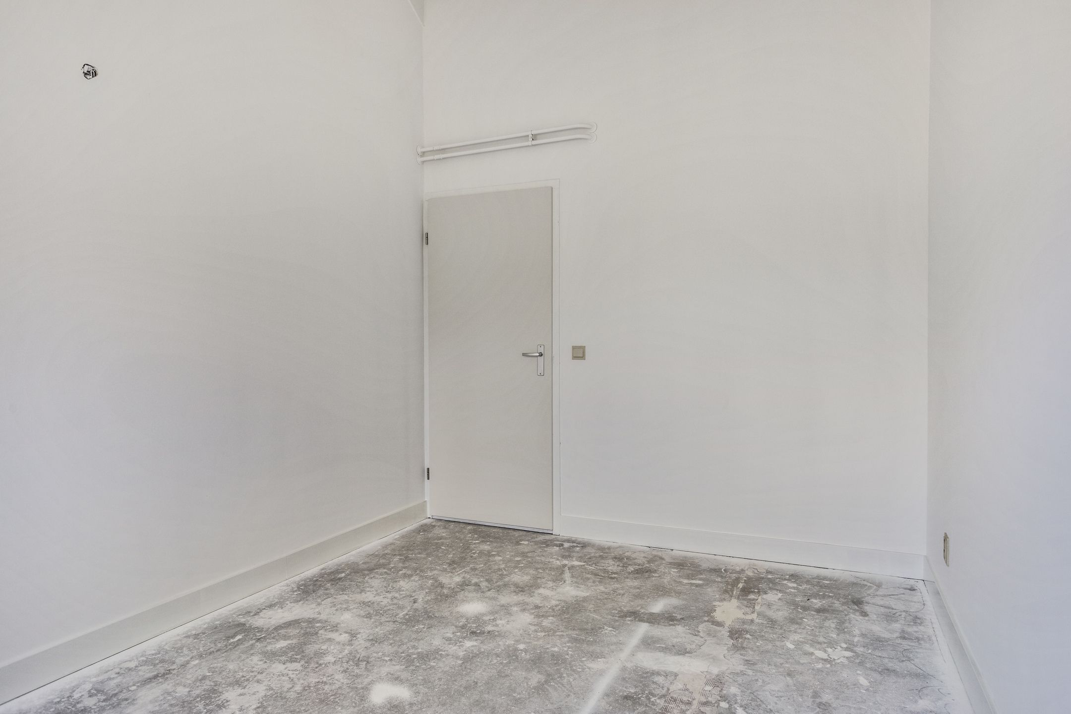 Photo 21 of Herdersveld 46