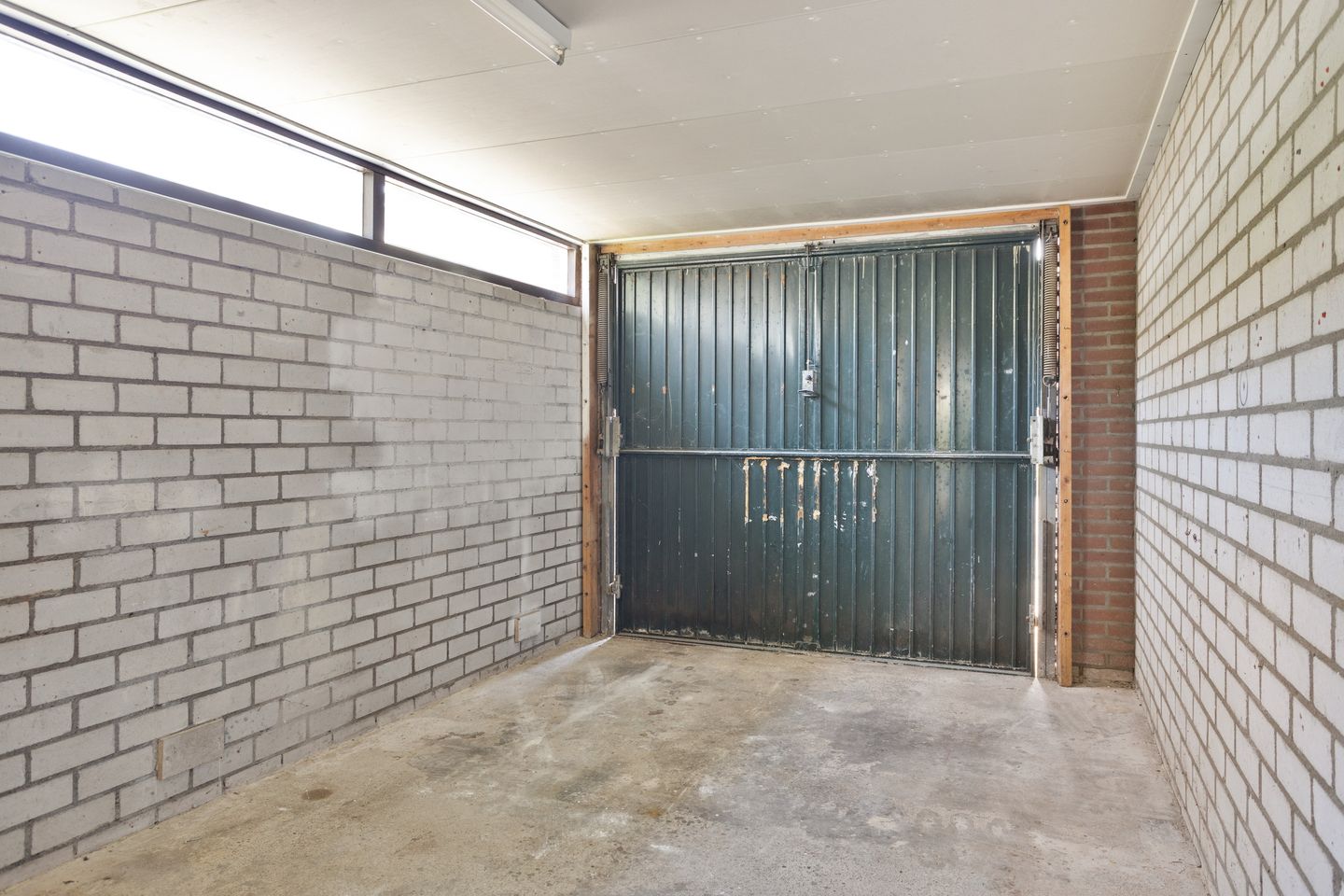 Photo 34 of Herdersveld 46