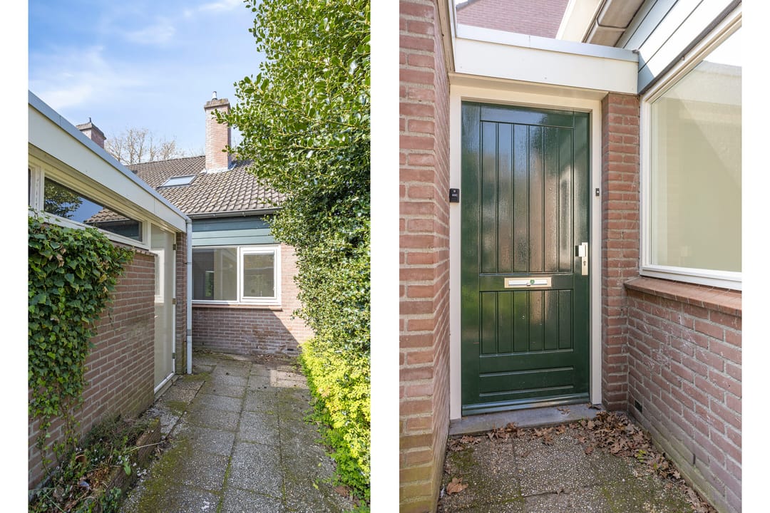 Photo 7 of Herdersveld 46