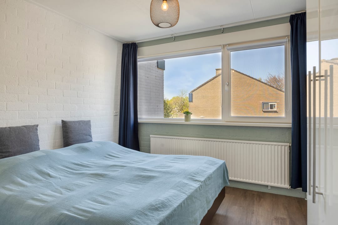 Photo 17 of Noorderenk 57