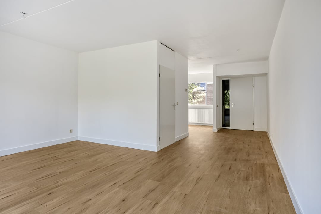 Photo 2 of Herdersveld 46