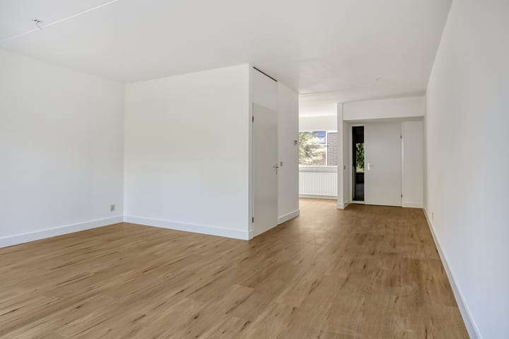 Photo 2 of Herdersveld 46