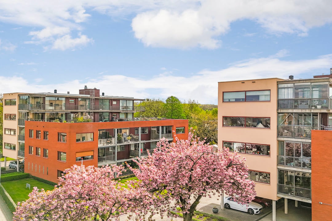 Photo 22 of Verhuellpark 5