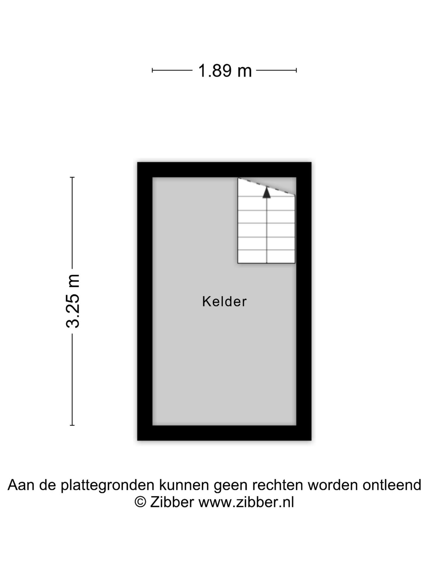Photo 49 of van Peltlaan 204