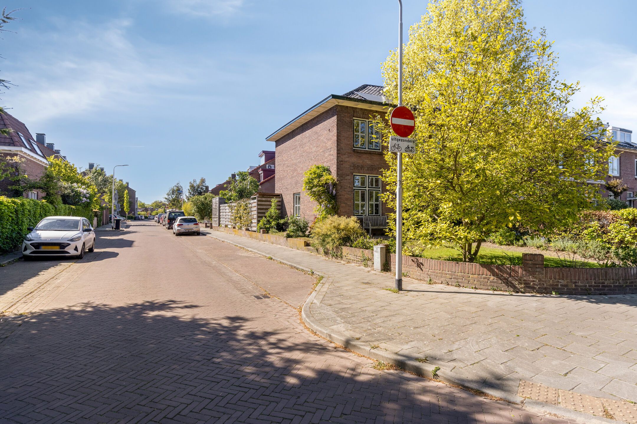 Photo 3 of van Peltlaan 204
