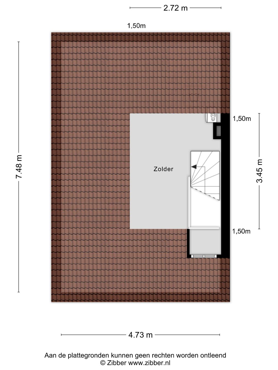Photo 47 of van Peltlaan 204