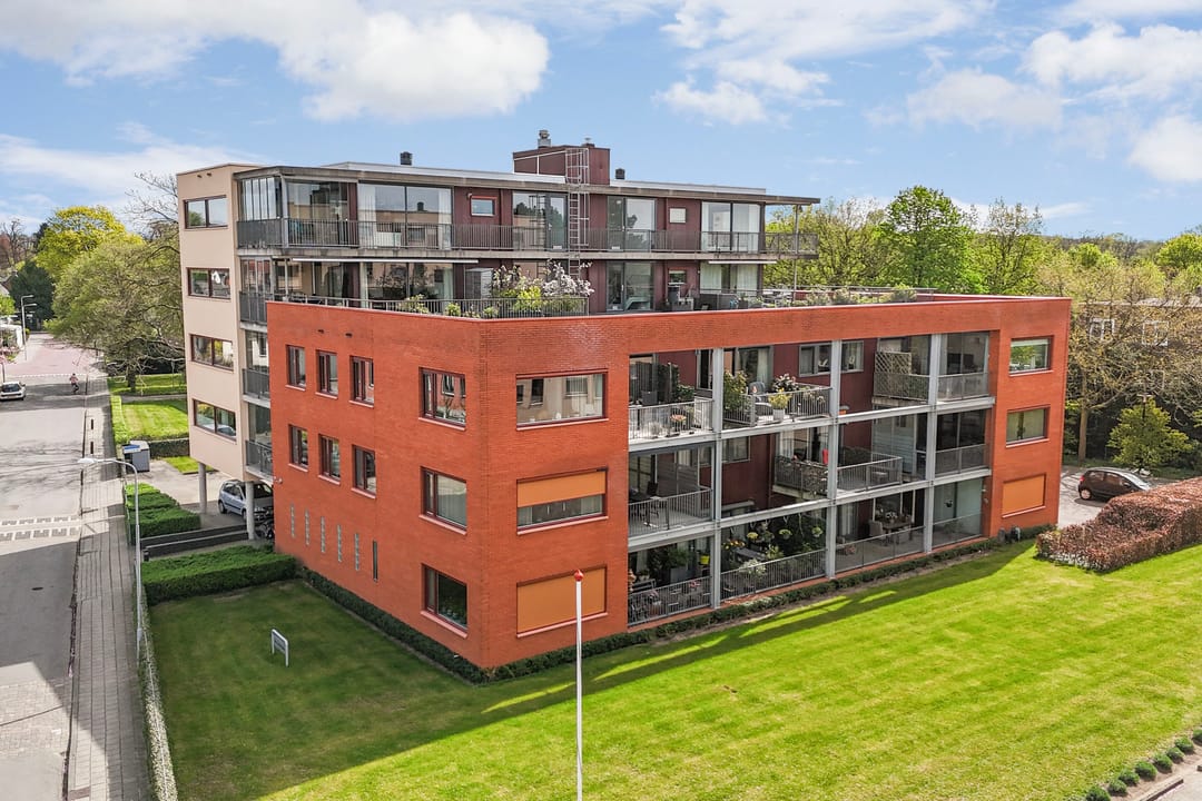 Photo 1 of Verhuellpark 5