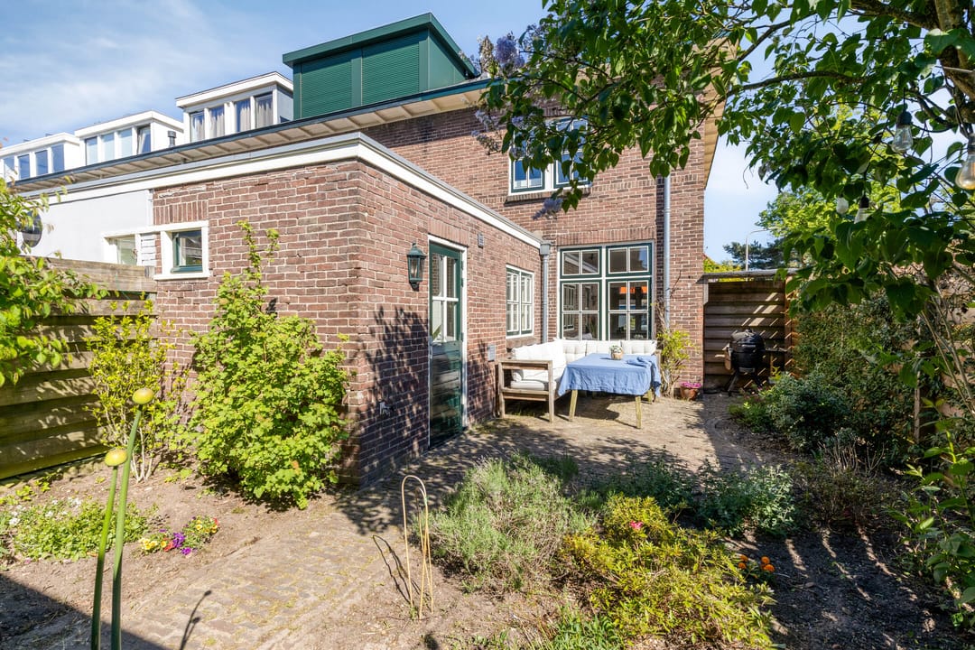 Photo 41 of van Peltlaan 204