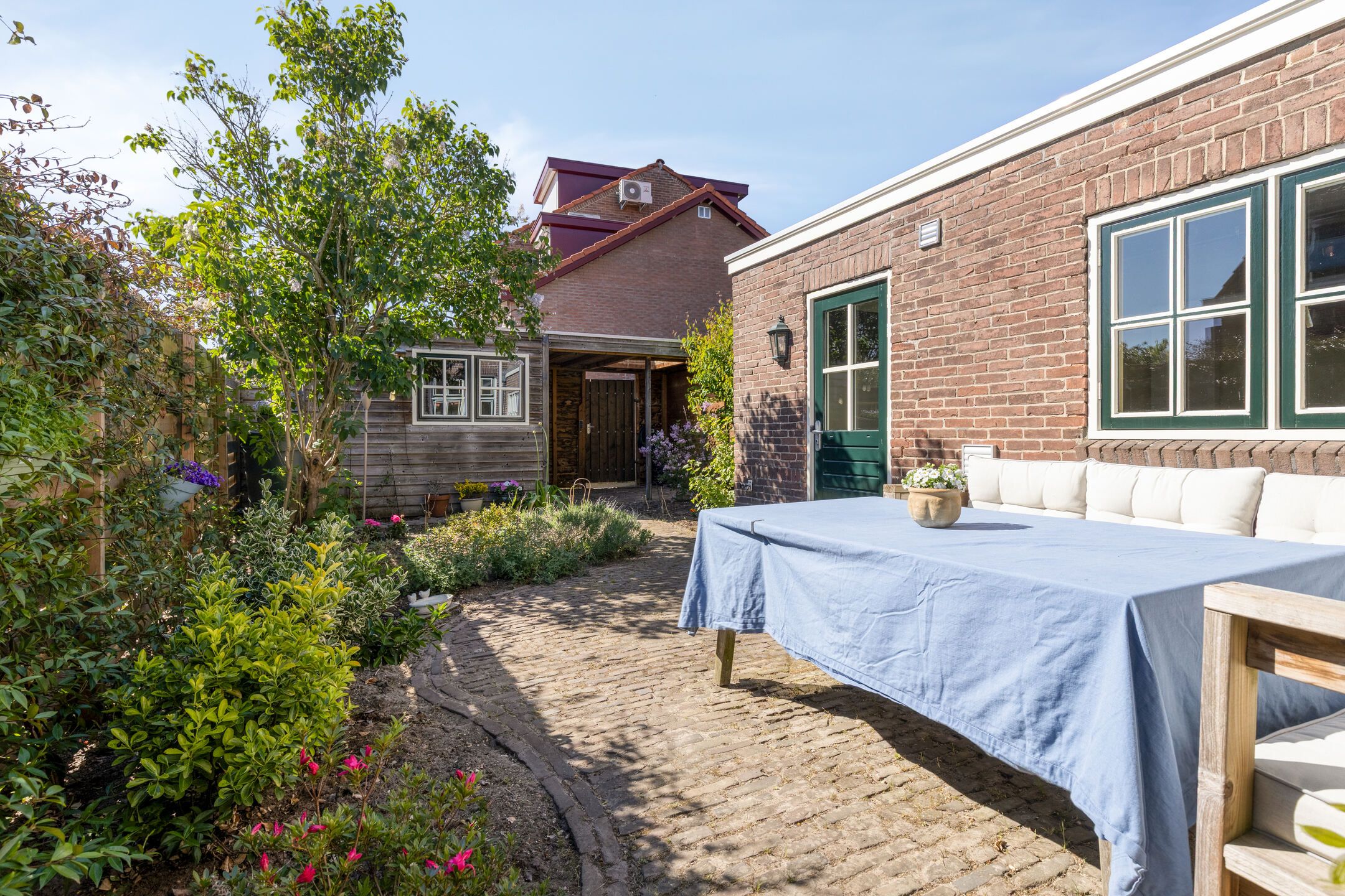Photo 36 of van Peltlaan 204