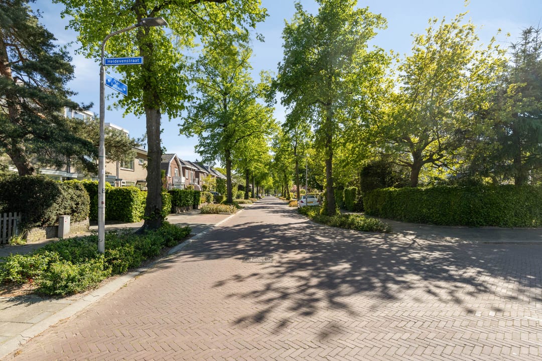 Photo 43 of van Peltlaan 204