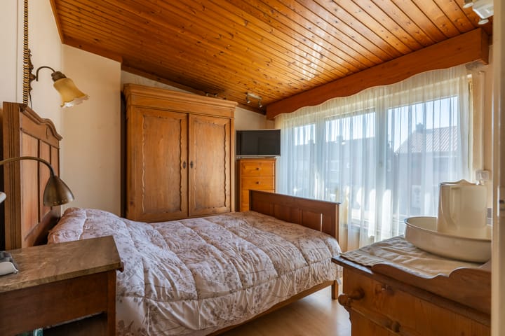 Tussenwoning te koop: Baneheiderweg 26, Bocholtz