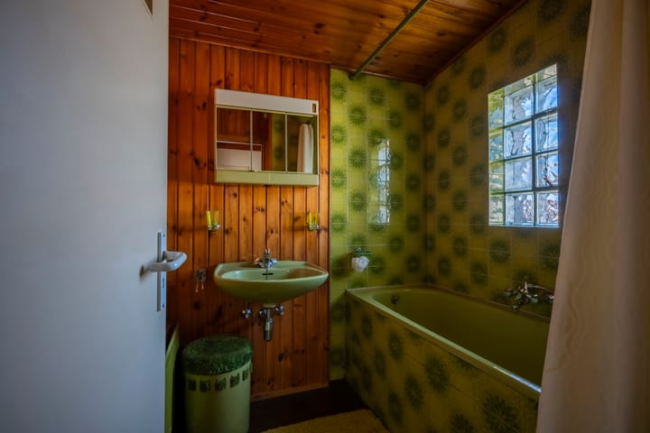 Tussenwoning te koop: Baneheiderweg 26, Bocholtz
