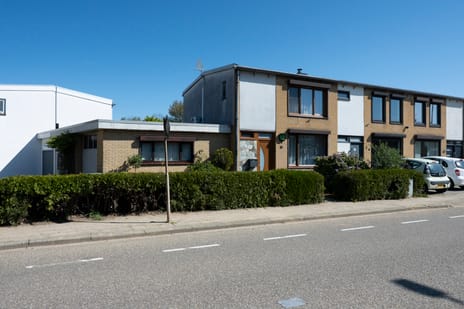 Baneheiderweg thumbnail