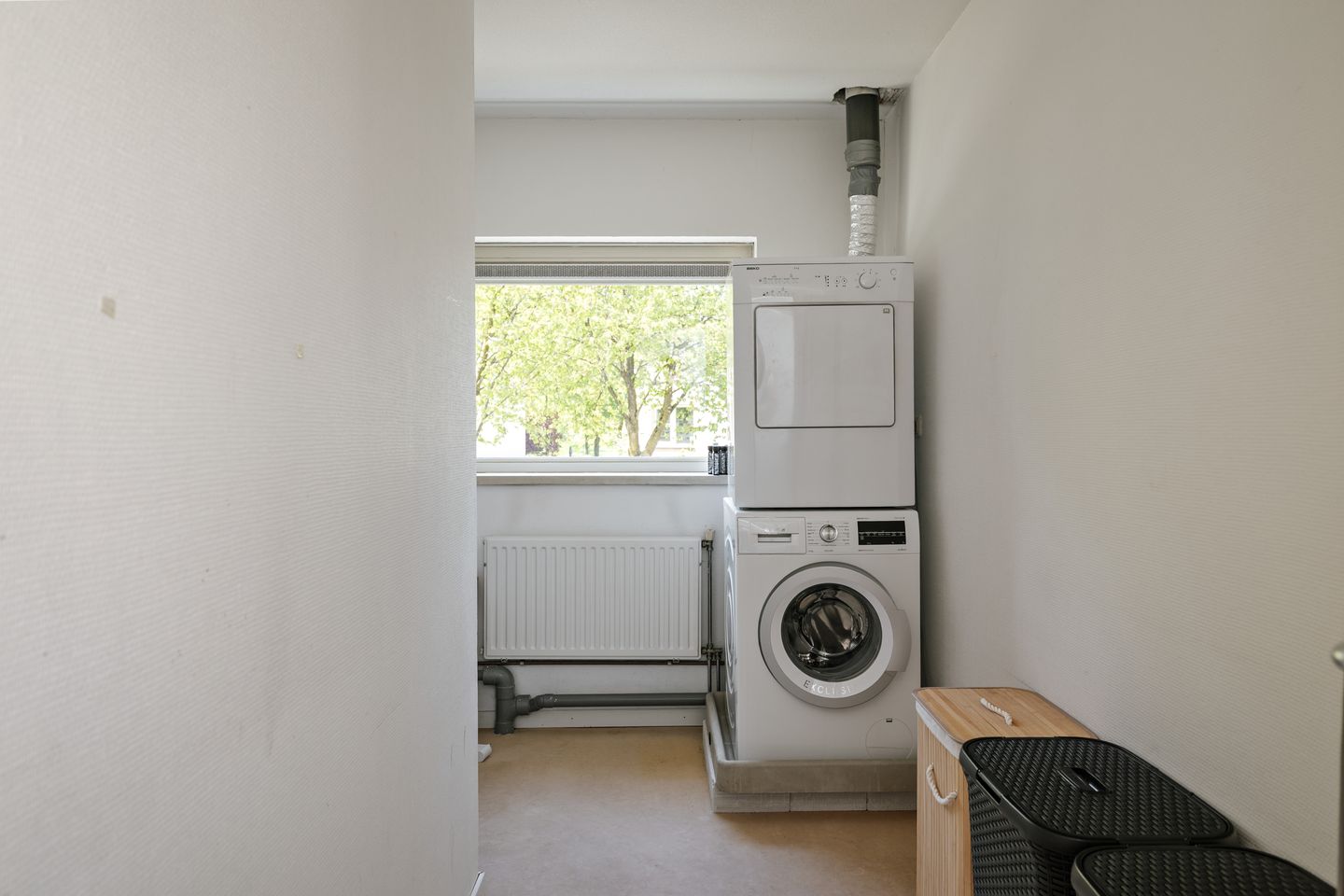 Foto 40 van Leopold van der Kunstraat 5