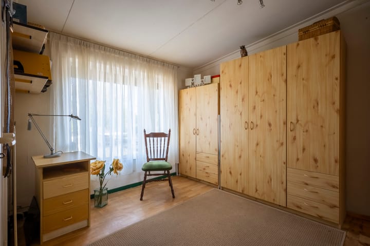 Tussenwoning te koop: Baneheiderweg 26, Bocholtz