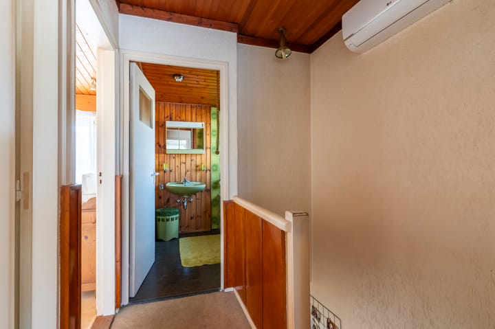 Tussenwoning te koop: Baneheiderweg 26, Bocholtz