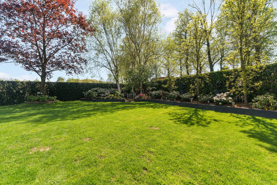 Photo 77 of Nieuweweg 10