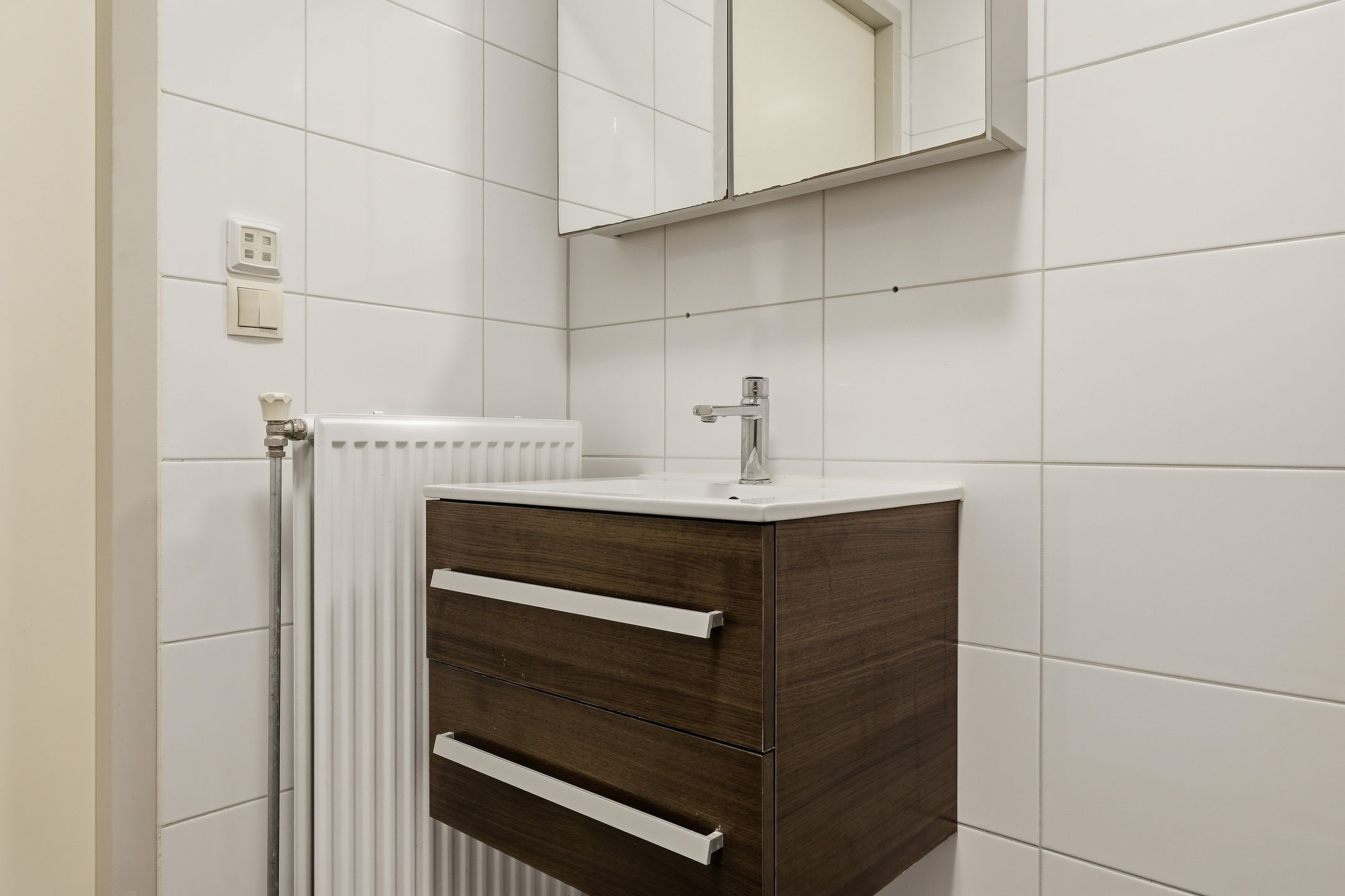 Photo 18 of Dorpsstraat 12-Q