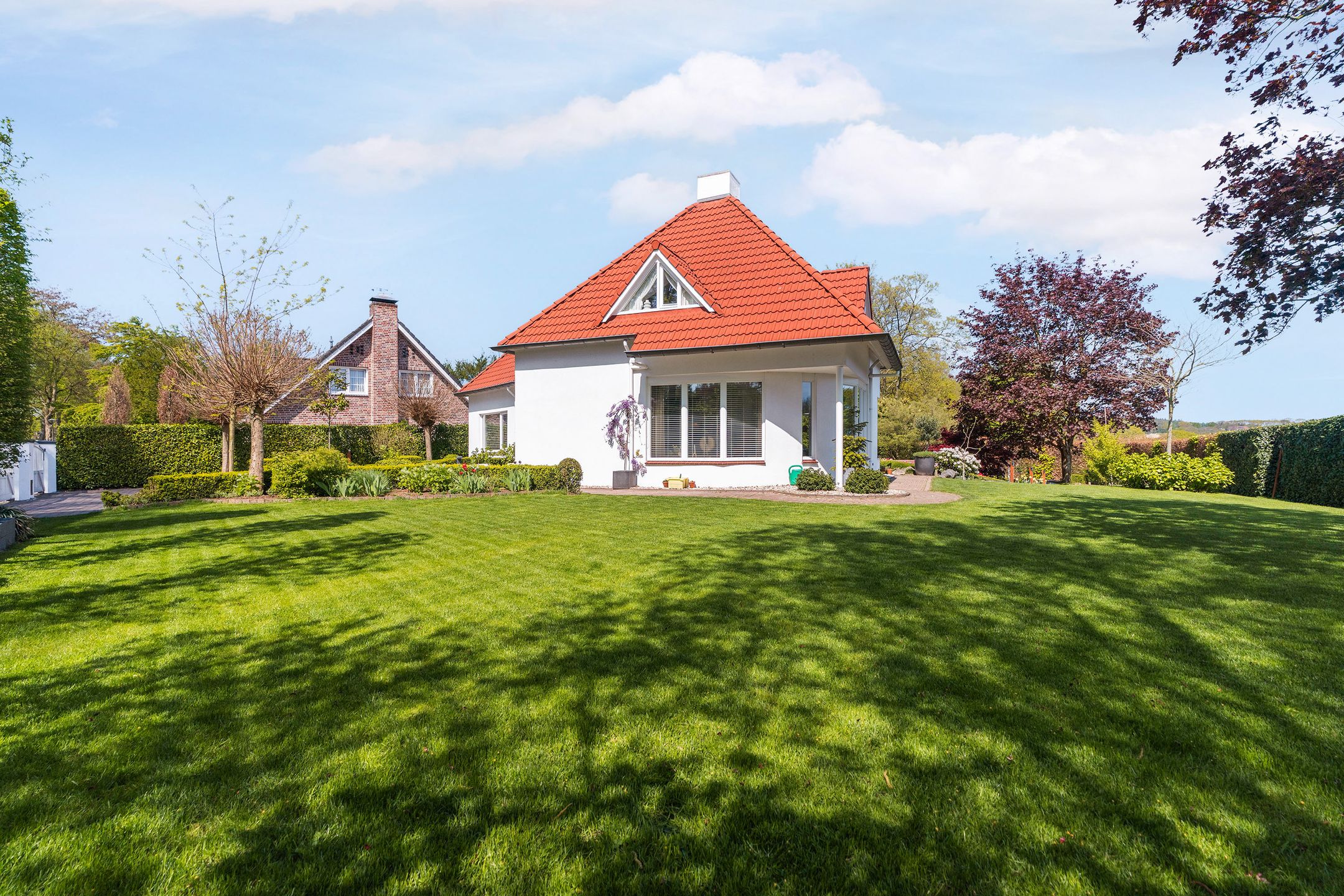 Photo 69 of Nieuweweg 10