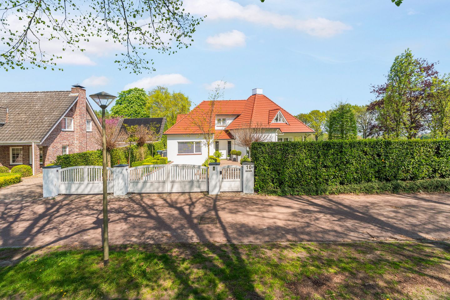 Photo 5 of Nieuweweg 10